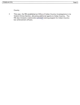p. 18