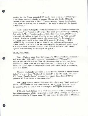 p. 18