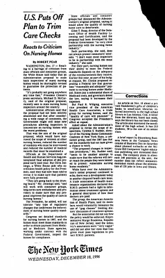 p. 12