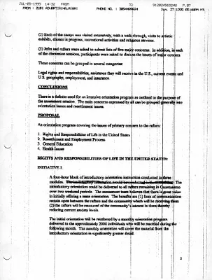 p. 34