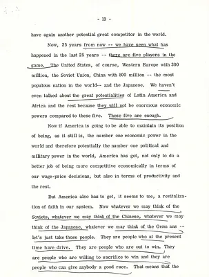 p. 53
