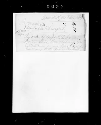 p. 35