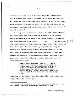 p. 35