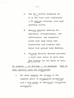 p. 15