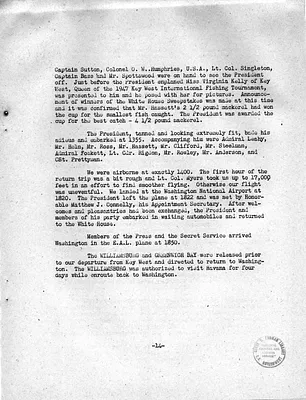p. 18
