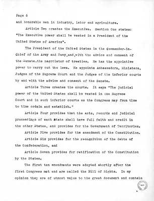 p. 6