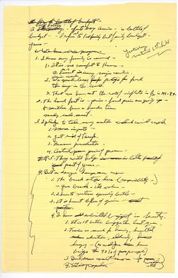p. 28