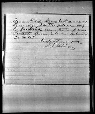 p. 32