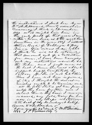 p. 54