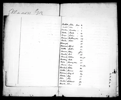 p. 19