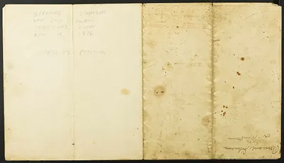 p. 20