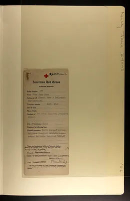 p. 11