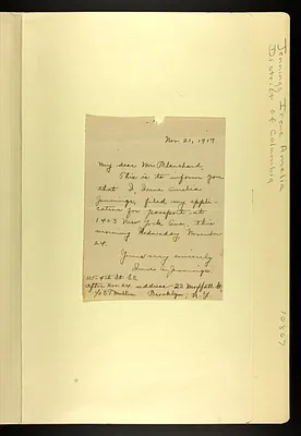 p. 36