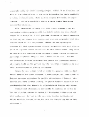 p. 29