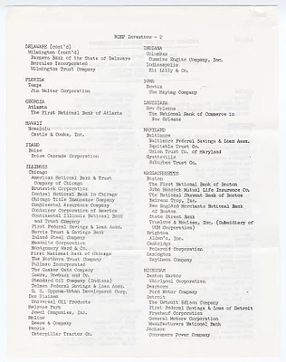 p. 24