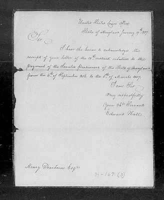 p. 7