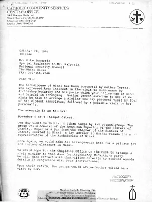 p. 56