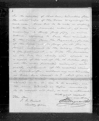 p. 10