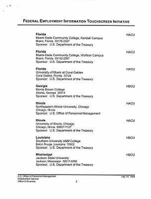 p. 16