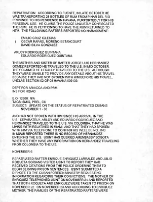 p. 55