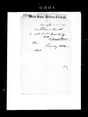 p. 16
