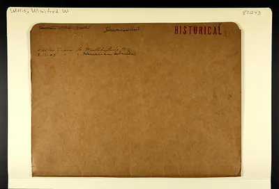 p. 2