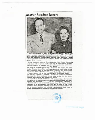 p. 5