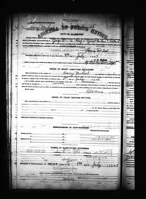 p. 13