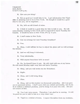 p. 11