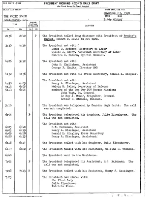 p. 25