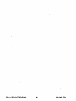p. 40