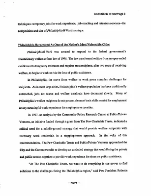 p. 12