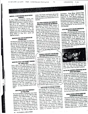 p. 11