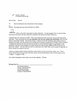 p. 19