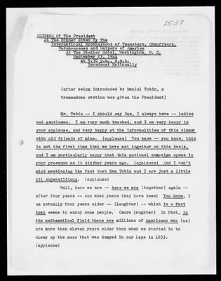p. 22