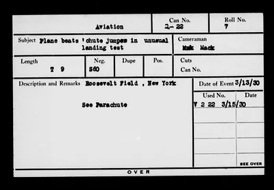 p. 15