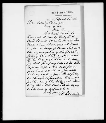 p. 10