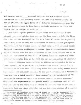 p. 46
