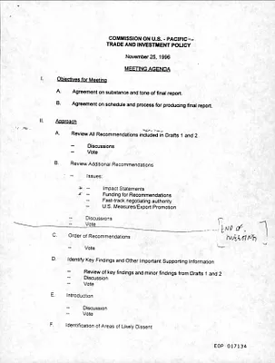 p. 55