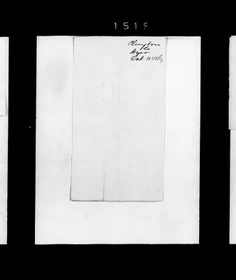 p. 30