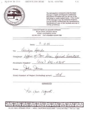 p. 38