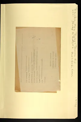 p. 24