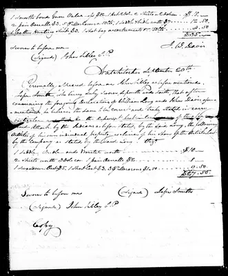p. 24
