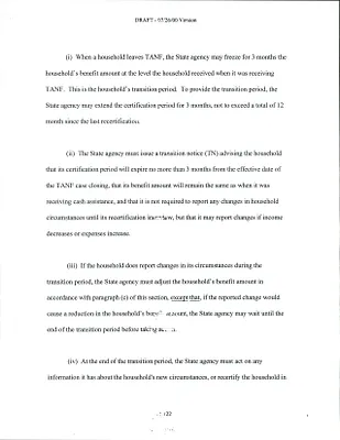 p. 37