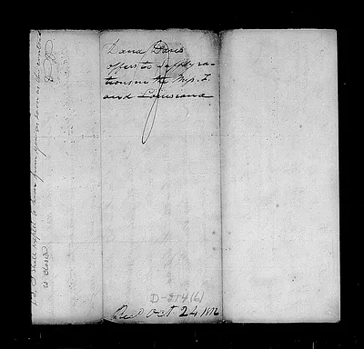 p. 54