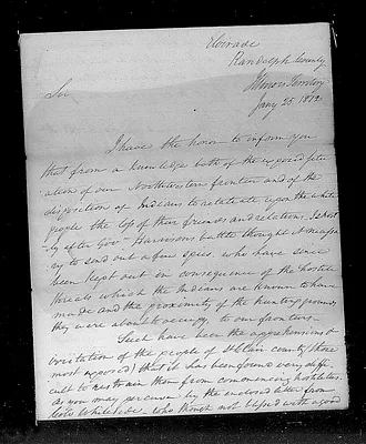 p. 45