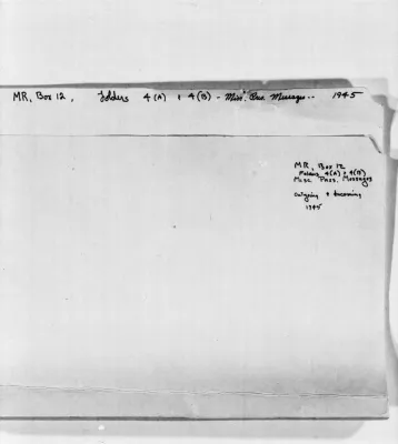 p. 56