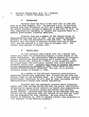 p. 57