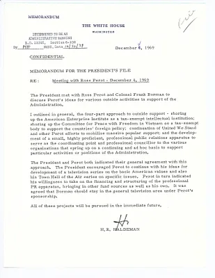 p. 10