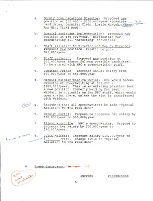p. 40